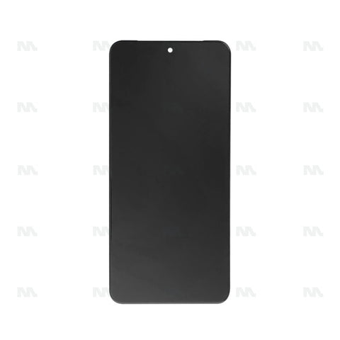 Ecran Officiel Service Pack + Vitre pour Google Pixel 8 Pro - Noir