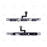 Nappe Volume pour Apple iPhone 17 Pro – Reconditionné