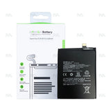 Batterie Xiaomi Poco F3, Mi 11i, Mi 11X Pro (BM4Y) - OEM