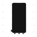 Ecran Original OEM + Vitre pour OnePlus Nord CE5 - Noir