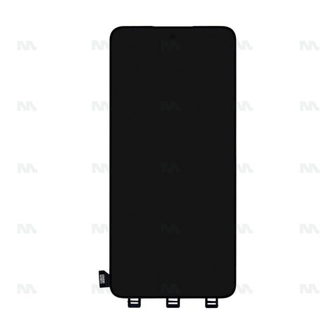 Ecran Original OEM + Vitre pour OnePlus Nord CE5 - Noir