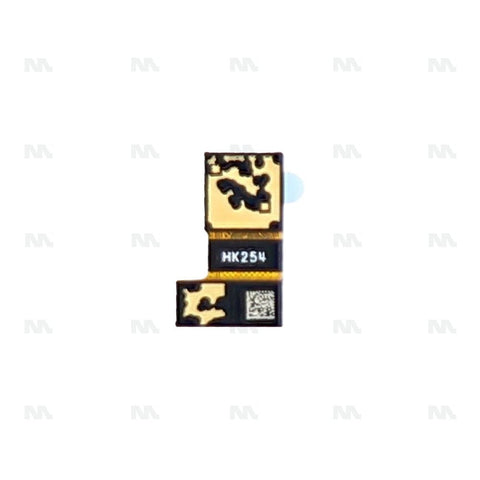Caméra avant Original pour Motorola Moto G9 Play – 8 MP