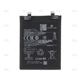 Batterie Xiaomi Redmi Note 12 Pro Plus 5G (BP4J) - OEM