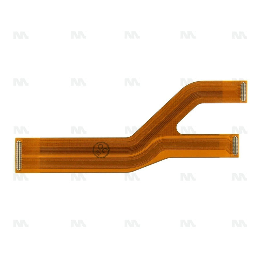 Flex principal OEM pour Samsung Galaxy A73 5G A736B