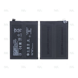Batterie Oppo Reno 10, 10 Pro (BLP995) - OEM