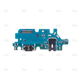 Connecteur de charge pour Samsung Galaxy A13 A137F OEM