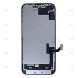 Ecran Officiel Service Pack pour iPhone 16e