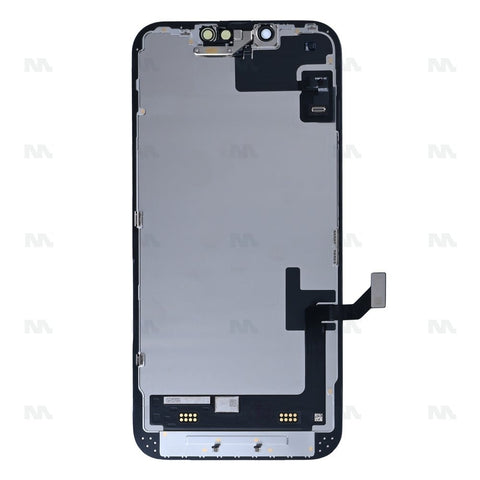Ecran Officiel Service Pack pour iPhone 16e