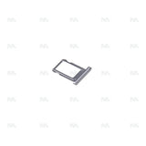 Support pour carte SIM noir reconditionné pour Apple iPad Pro 9,7 pouces (2016)