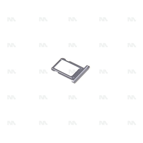 Support pour carte SIM noir reconditionné pour Apple iPad Pro 9,7 pouces (2016)