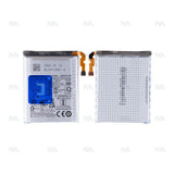 Batterie Secondaire Samsung Galaxy Z Flip5 F731B (EB-BF733ABY) - OEM