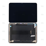 Original Service Pack - Ecran pour Apple iPad Pro 11 pouces (2024) Wi-Fi / Cellular - Noir