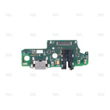 Carte de charge système pour Samsung Galaxy A14 5G A146P OEM