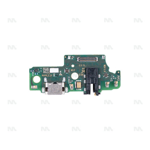 Carte de charge système pour Samsung Galaxy A14 5G A146P OEM