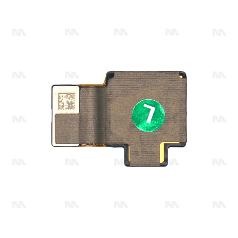 Caméra arrière 12,2 Mpx grand angle et 16 Mpx ultra grand angle pour Google Pixel 5a 5G – OEM
