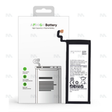 Batterie Samsung Galaxy Note 5 N920 (EB-BN920) - OEM