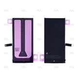 Batterie Original avec diagnostic (santé batterie visible) pour Apple iPhone 16e
