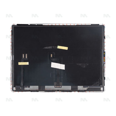 Ecran Original Reconditionné complet + Vitre pour iPad Pro 12.9 6th Gen (2022) - Noir