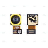Caméra arrière Motorola Moto G84 8 Mpx ultra grand angle OEM