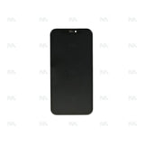 Ecran Original Reconditionné pour iPhone 11 (DTP/C3F)