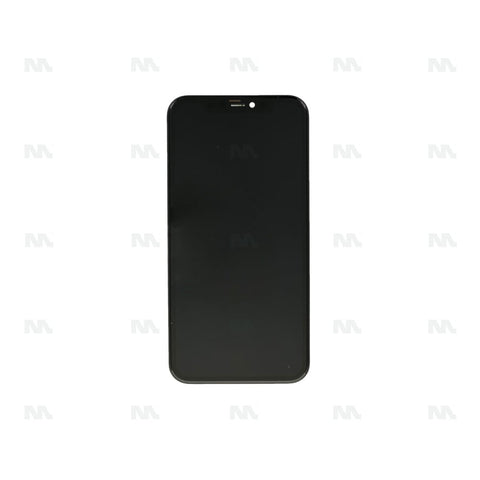 Ecran Original Reconditionné pour iPhone 11 (DTP/C3F)