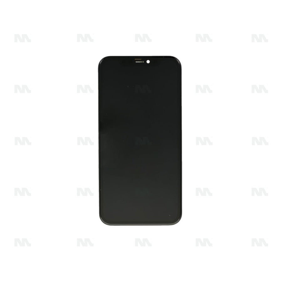 Ecran Original Reconditionné pour iPhone 11 (DTP/C3F)