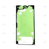 Kit Adhésif Ecran de remontage Samsung Galaxy S25 Ultra S938B Original