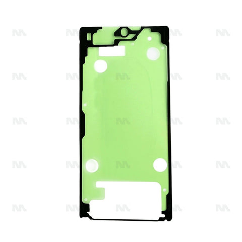 Kit Adhésif Ecran de remontage Samsung Galaxy S25 Ultra S938B Original