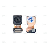 Caméra avant 13 Mpx grand angle Original pour Samsung Galaxy A22 5G A226B