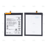 Batterie Nokia 6.2 (LC-620) - OEM
