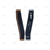 Nappe principale pour Samsung Galaxy S25 S931B – OEM
