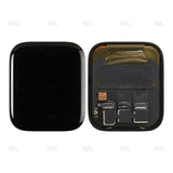 Ecran LCD + Vitre pour Watch Series SE GPS+Cellular (44Mm)