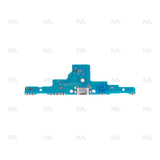 Carte de charge système pour Samsung Galaxy Tab S6 Lite P615 OEM