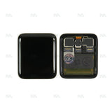 Ecran LCD + Vitre pour Watch Series 3 GPS (38Mm)