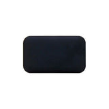 Routeur 5G portable E5785 Hotspot WiFi mobile 5G LTE 300 Mbps