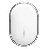 Balise connectée - Xiaomi BHR08SPGL - Blanc