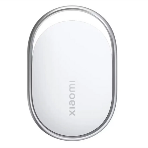 Balise connectée - Xiaomi BHR08SPGL - Blanc