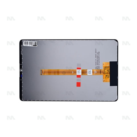 Ecran Original OEM + Vitre pour Samsung Galaxy Tab A11 8.7 X133 / X135 - Noir