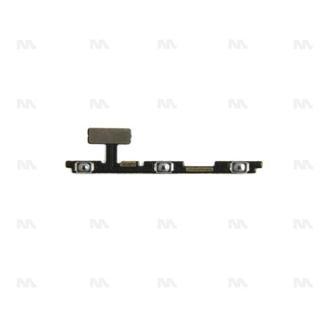 Nappe On/Off et Volume pour Xiaomi Mi A2