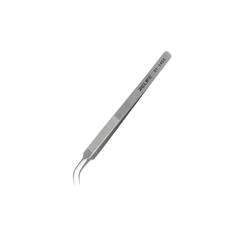 Pince à embout IS RELIFE RT-14SA