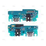 Connecteur de charge pour Samsung Galaxy A12 A125F, M12 M127F – OEM