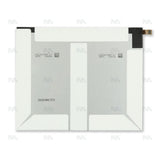 Batterie Samsung Galaxy Tab A 10.1 pouces (2019) T510, T515 (EB-BT515ABU) - OEM