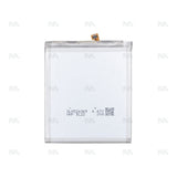 Batterie Samsung Galaxy S21 5G G991B (EB-BG991ABY) - OEM