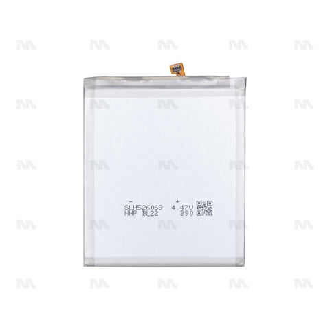 Batterie Samsung Galaxy S21 5G G991B (EB-BG991ABY) - OEM