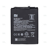 Batterie Xiaomi Redmi 8, Redmi 8A (BN51) - OEM