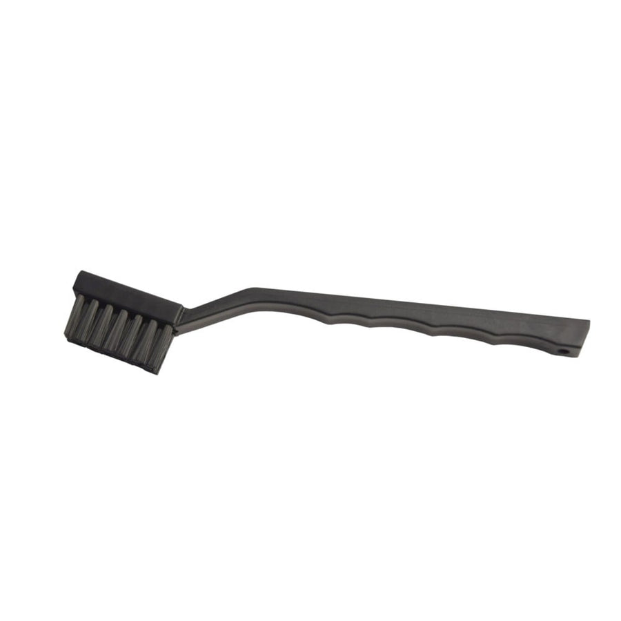 Brosse à dents ESD (CFT-57147)
