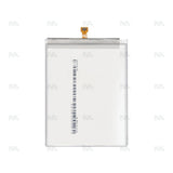Batterie Samsung Galaxy A73 5G A736B - OEM