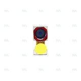Caméra arrière 2 Mpx Macro OEM pour OnePlus Nord N100