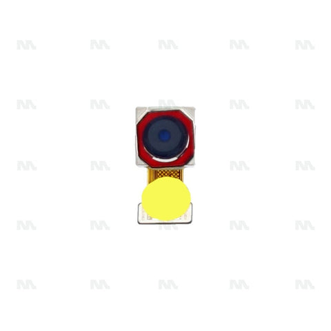 Caméra arrière 2 Mpx Macro OEM pour OnePlus Nord N100