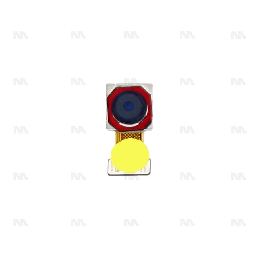 Caméra arrière 2 Mpx Macro OEM pour OnePlus Nord N100